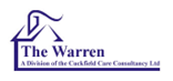 The Cuckfield Care Consultancy Limited logo